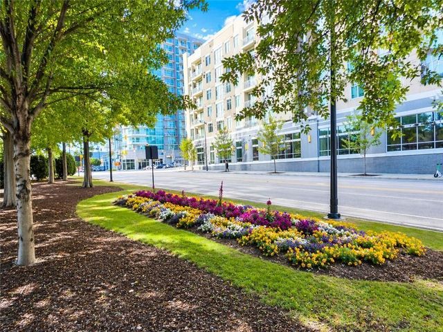 401 NW 16th Street NW 1271, Atlanta, GA 30363