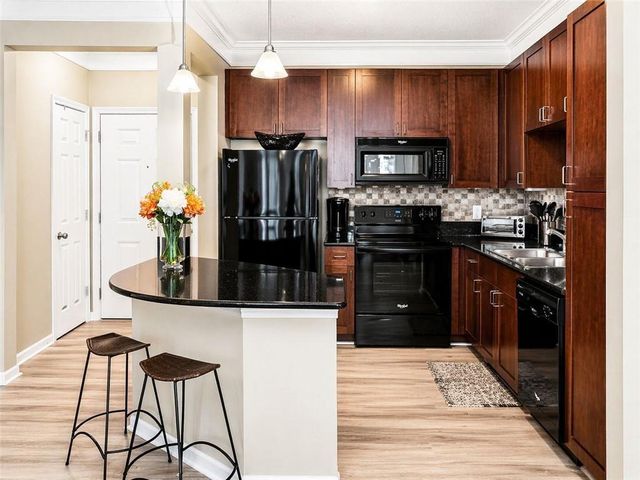 401 NW 16th Street NW 1271, Atlanta, GA 30363