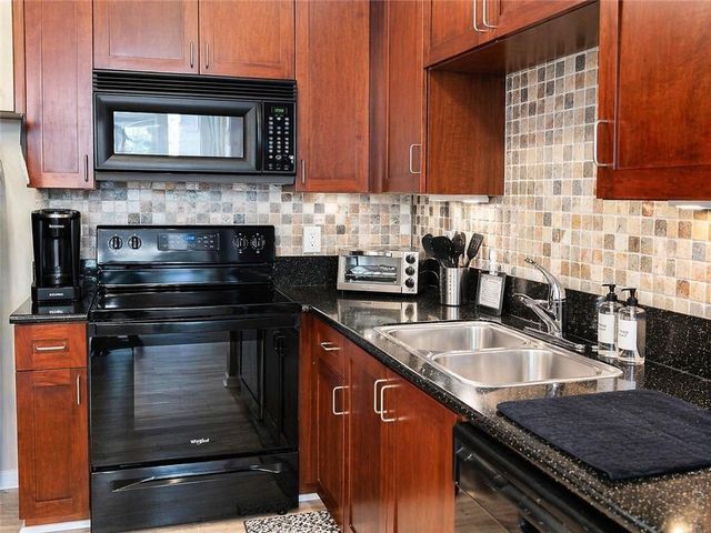 401 NW 16th Street NW 1271, Atlanta, GA 30363