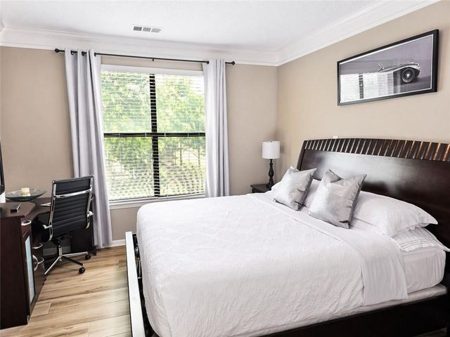 401 NW 16th Street NW 1271, Atlanta, GA 30363