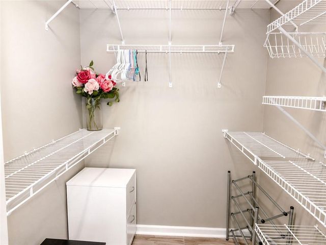 401 NW 16th Street NW 1271, Atlanta, GA 30363