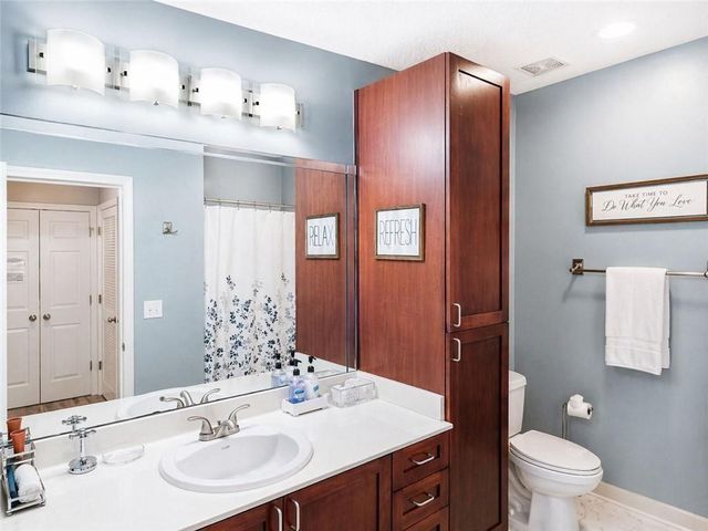 401 NW 16th Street NW 1271, Atlanta, GA 30363