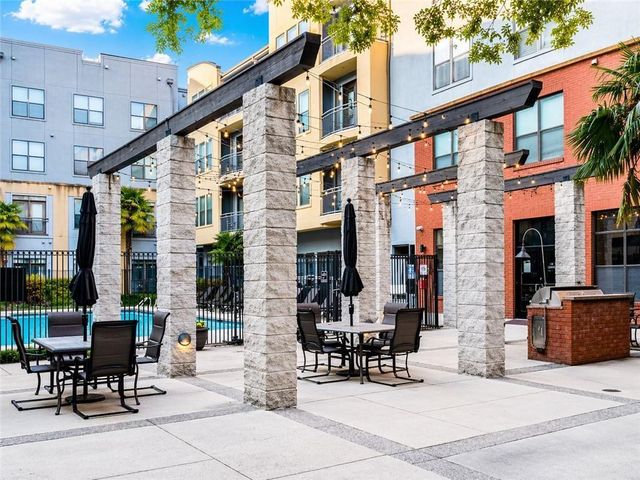 401 NW 16th Street NW 1271, Atlanta, GA 30363