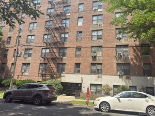149-43 35Th Ave 1FL, Flushing, NY 11354