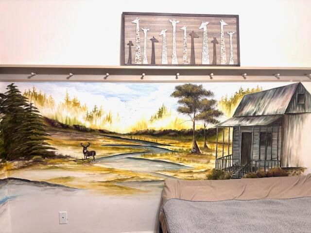 1040 Race Track Road, Sumter, SC 29153