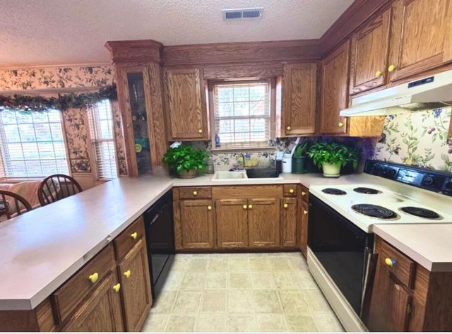 1040 Race Track Road, Sumter, SC 29153