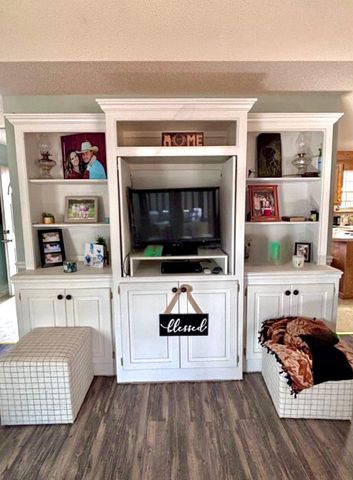 1040 Race Track Road, Sumter, SC 29153