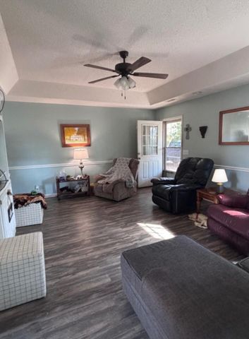 1040 Race Track Road, Sumter, SC 29153