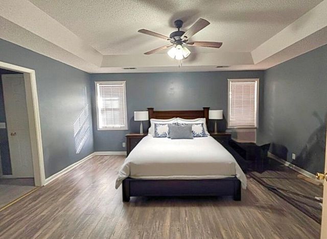 1040 Race Track Road, Sumter, SC 29153