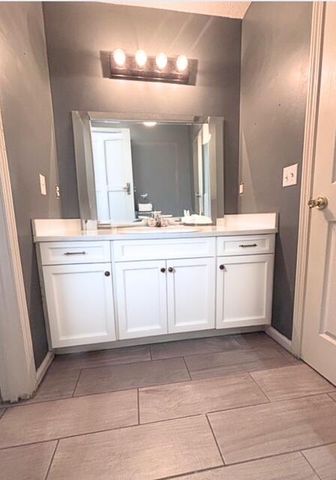 1040 Race Track Road, Sumter, SC 29153