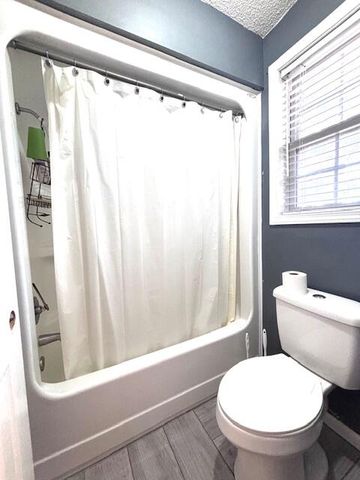 1040 Race Track Road, Sumter, SC 29153