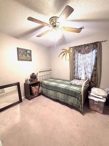 1040 Race Track Road, Sumter, SC 29153