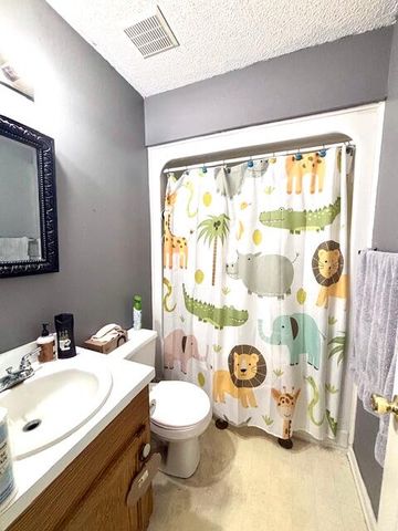 1040 Race Track Road, Sumter, SC 29153