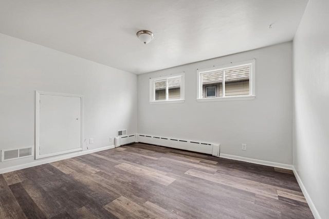 1017 E Pearson STREET, Milwaukee, WI 53202