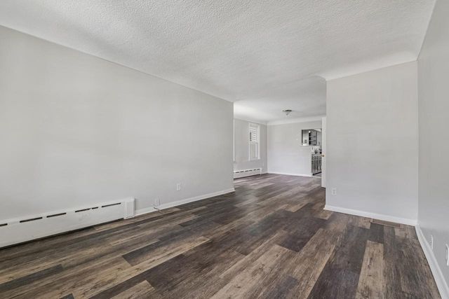 1017 E Pearson STREET, Milwaukee, WI 53202