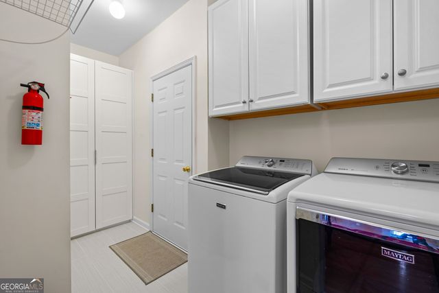 200 Aurora Way, Peachtree City, GA 30269