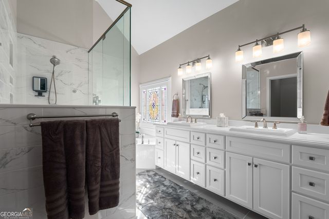 200 Aurora Way, Peachtree City, GA 30269