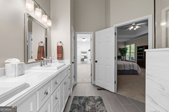 200 Aurora Way, Peachtree City, GA 30269