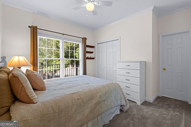 200 Aurora Way, Peachtree City, GA 30269