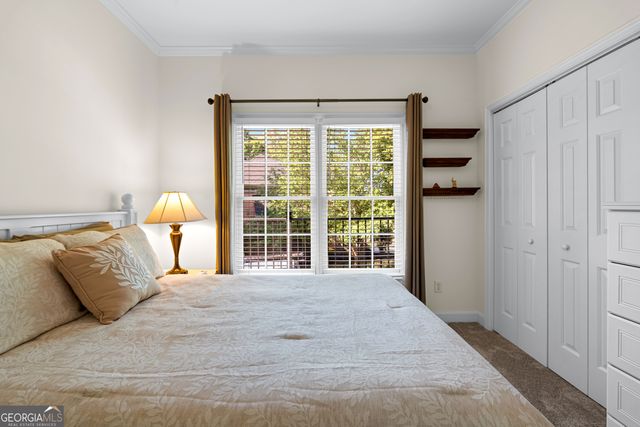 200 Aurora Way, Peachtree City, GA 30269