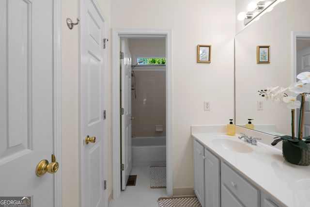 200 Aurora Way, Peachtree City, GA 30269