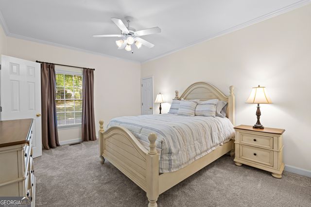 200 Aurora Way, Peachtree City, GA 30269