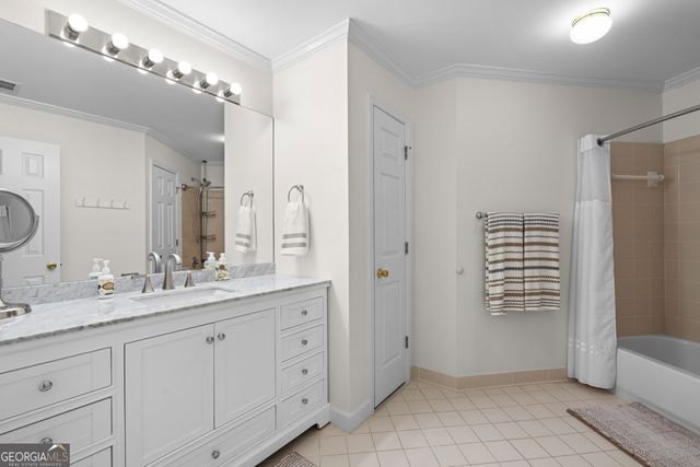 200 Aurora Way, Peachtree City, GA 30269