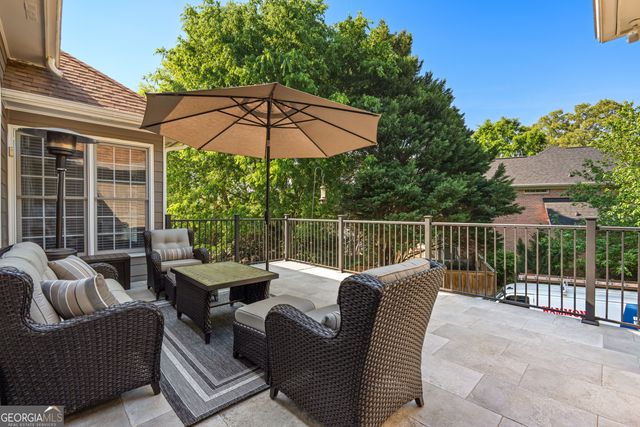 200 Aurora Way, Peachtree City, GA 30269