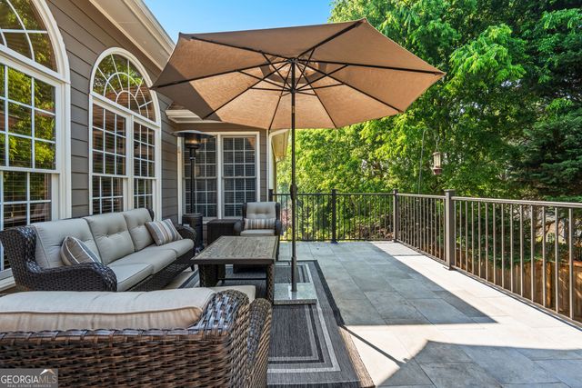 200 Aurora Way, Peachtree City, GA 30269