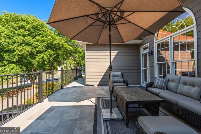 200 Aurora Way, Peachtree City, GA 30269