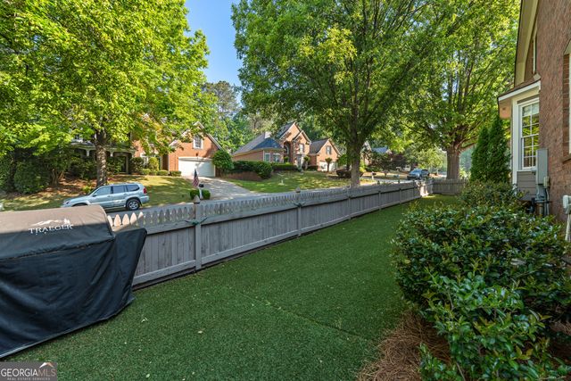 200 Aurora Way, Peachtree City, GA 30269