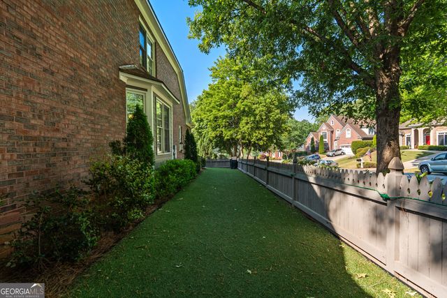 200 Aurora Way, Peachtree City, GA 30269
