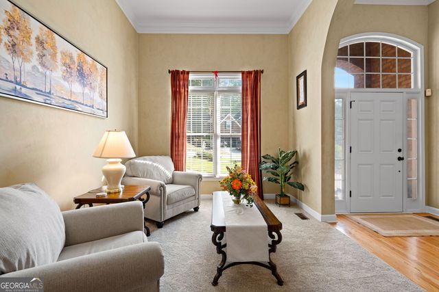 200 Aurora Way, Peachtree City, GA 30269