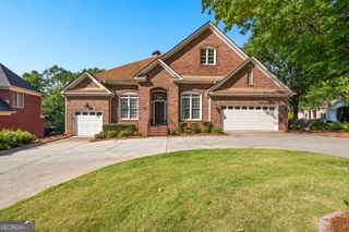 200 Aurora Way, Peachtree City, GA 30269