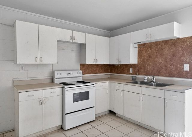 91-654 Kilaha Street E8, Ewa Beach, HI 96706