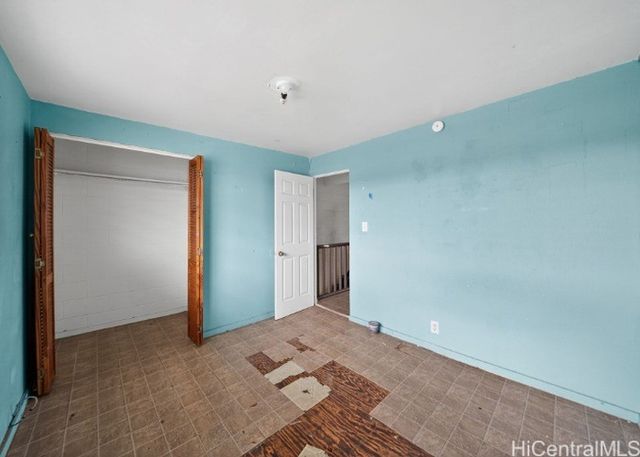 91-654 Kilaha Street E8, Ewa Beach, HI 96706