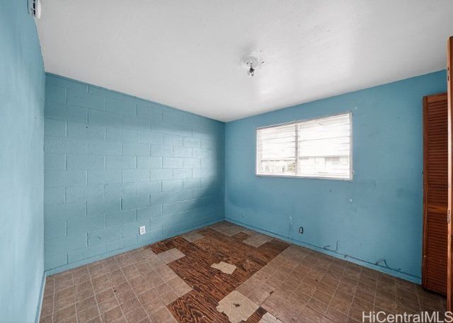 91-654 Kilaha Street E8, Ewa Beach, HI 96706