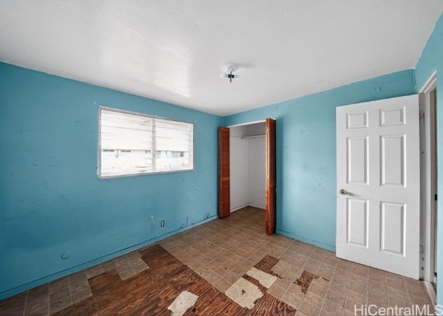 91-654 Kilaha Street E8, Ewa Beach, HI 96706