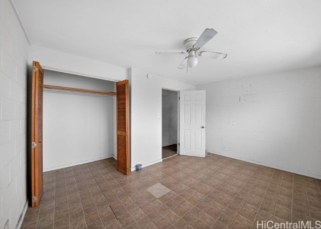 91-654 Kilaha Street E8, Ewa Beach, HI 96706