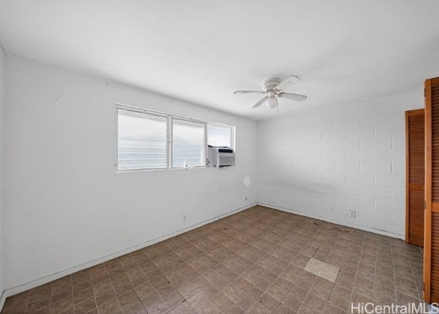 91-654 Kilaha Street E8, Ewa Beach, HI 96706