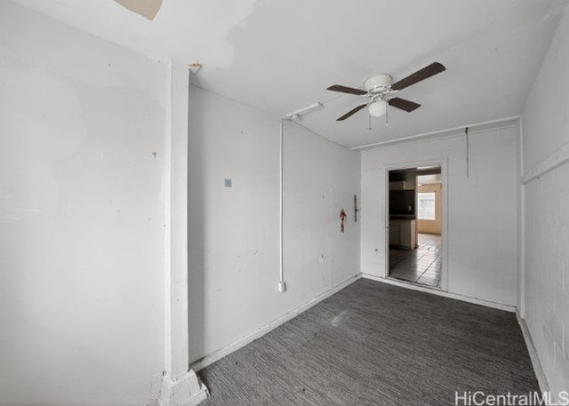 91-654 Kilaha Street E8, Ewa Beach, HI 96706