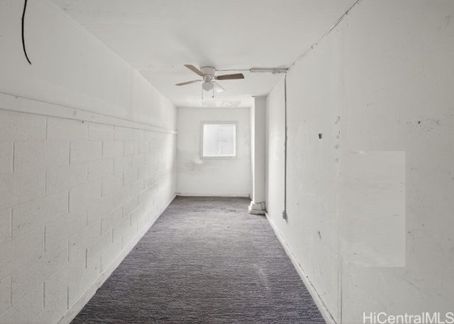 91-654 Kilaha Street E8, Ewa Beach, HI 96706