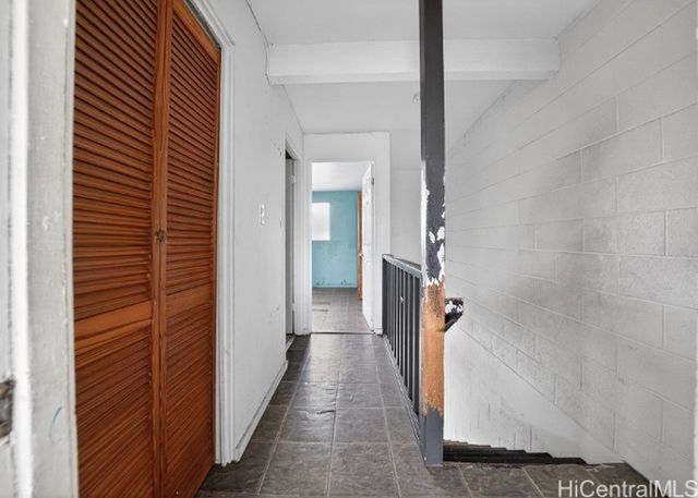 91-654 Kilaha Street E8, Ewa Beach, HI 96706