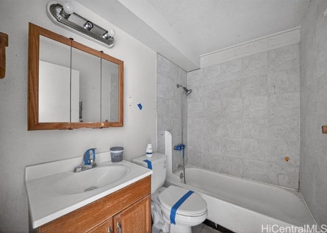 91-654 Kilaha Street E8, Ewa Beach, HI 96706