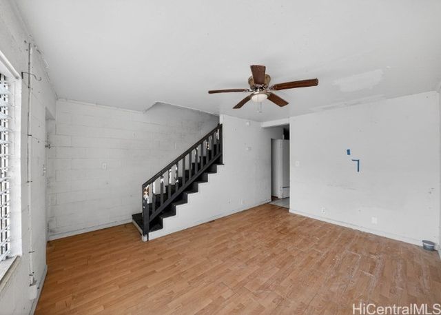 91-654 Kilaha Street E8, Ewa Beach, HI 96706