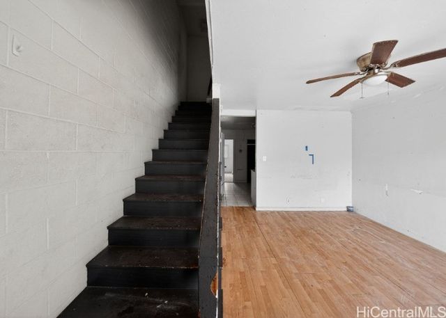 91-654 Kilaha Street E8, Ewa Beach, HI 96706