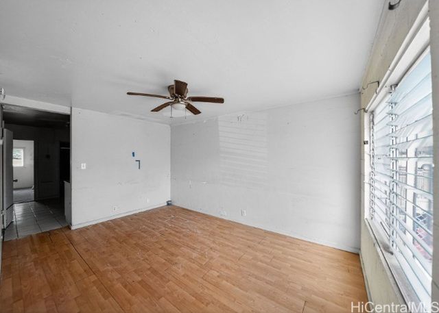 91-654 Kilaha Street E8, Ewa Beach, HI 96706