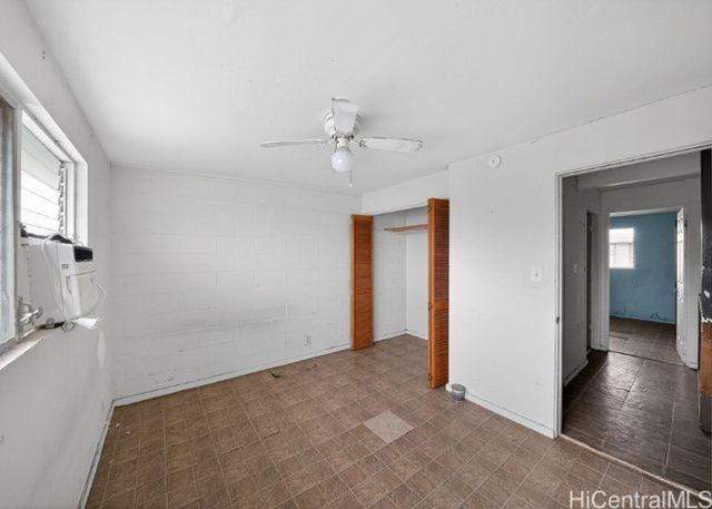 91-654 Kilaha Street E8, Ewa Beach, HI 96706