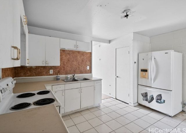 91-654 Kilaha Street E8, Ewa Beach, HI 96706