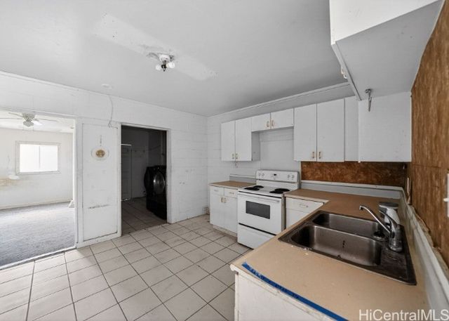 91-654 Kilaha Street E8, Ewa Beach, HI 96706